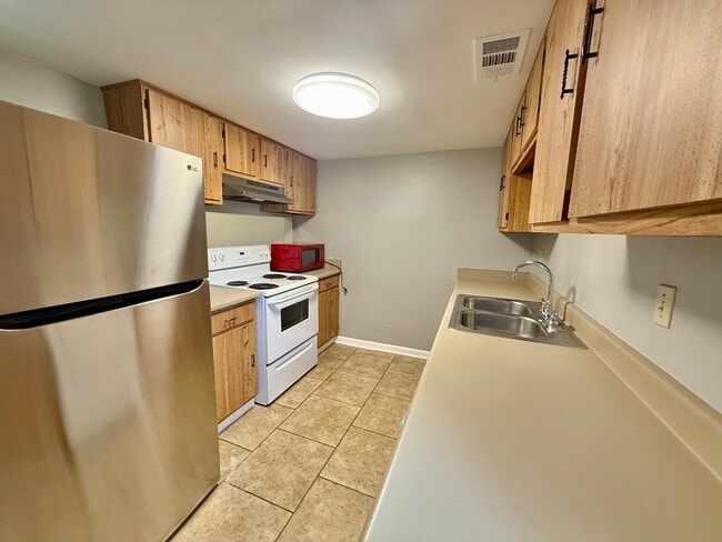 Photo - 1413 Central Ave Unidad D