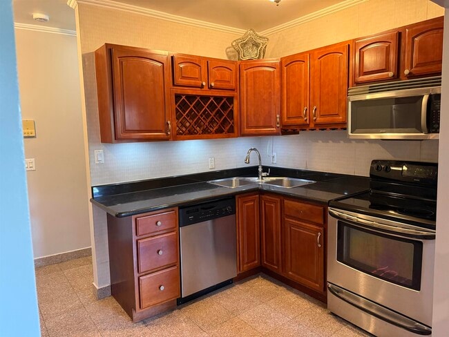 Photo - 108 Waldo Ave Unidad 2A
