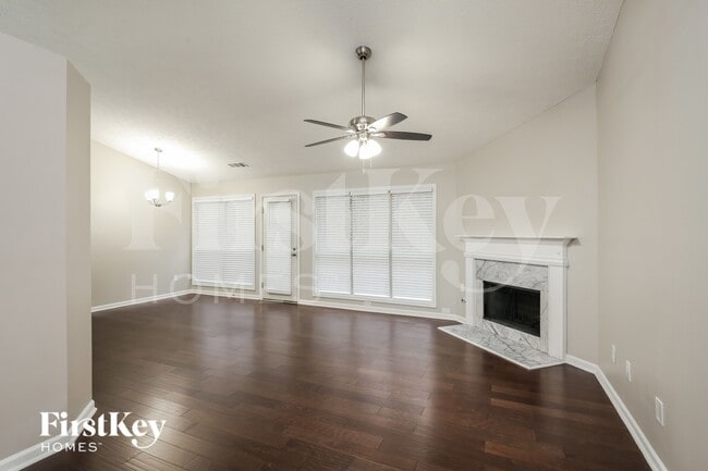 Photo - 181 Clarion Rd