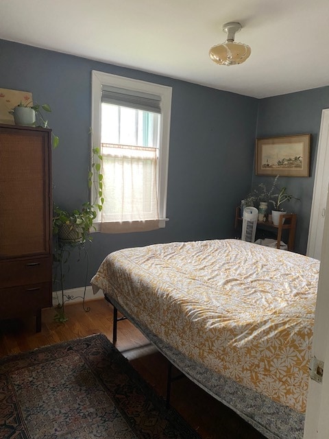 Photo - 148 Dellway Dr