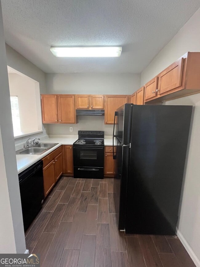 Photo - 3604 Ginnis Rd