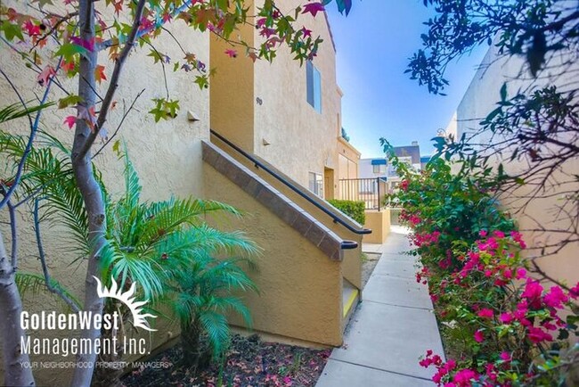 Charming 2Bdm 2Ba Condo in The Venetian Co... - Charming 2Bdm 2Ba Condo in The Venetian Co...