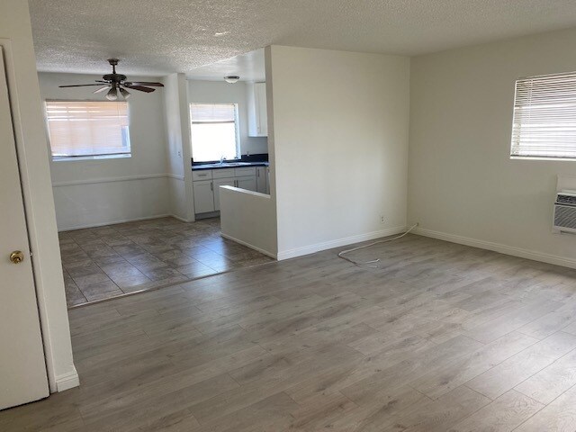 Photo - 6925 Whitsett Ave Unit 1