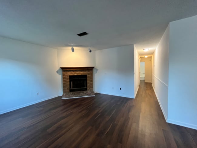 Photo - 1334 Bellshire Terrace Dr