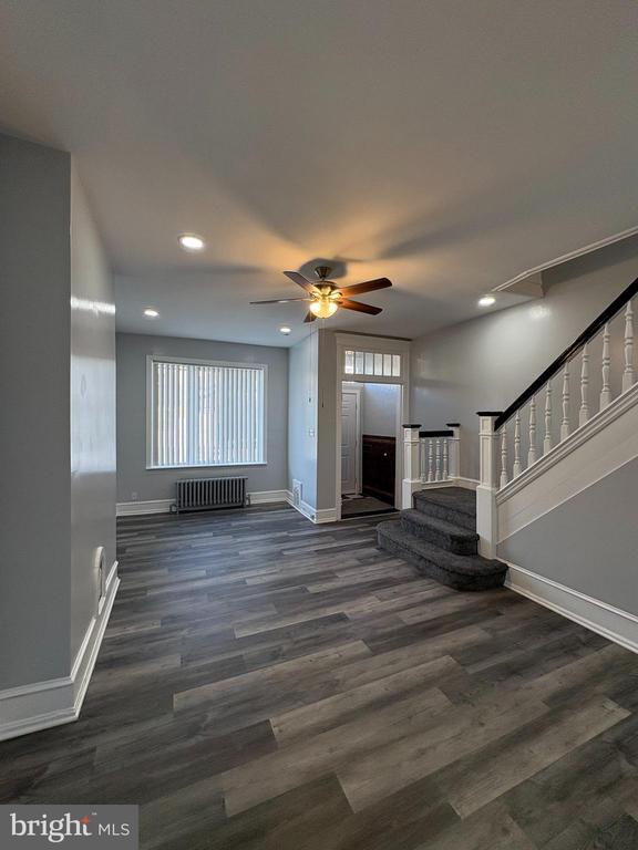 Photo - 2525 N 31st St