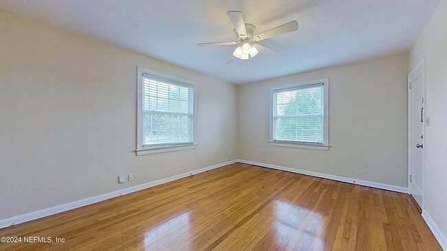 Photo - 1261 Belmont Terrace Unit 2