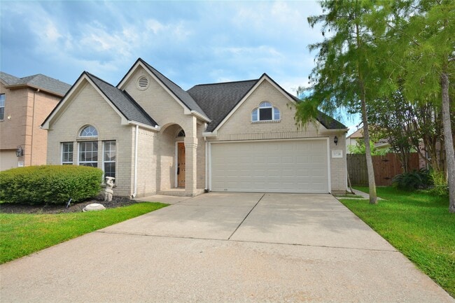 Photo - 9238 Clearwood Landing Blvd