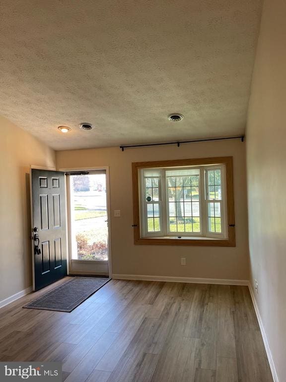 Photo - 5 Fieldcrest Dr