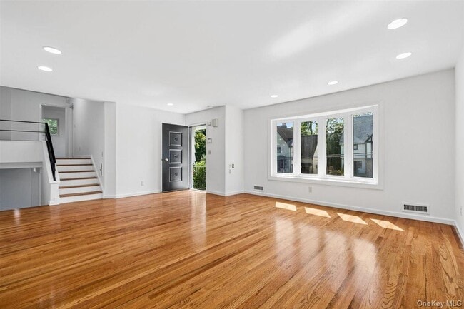 Photo - 36 Chatham Rd