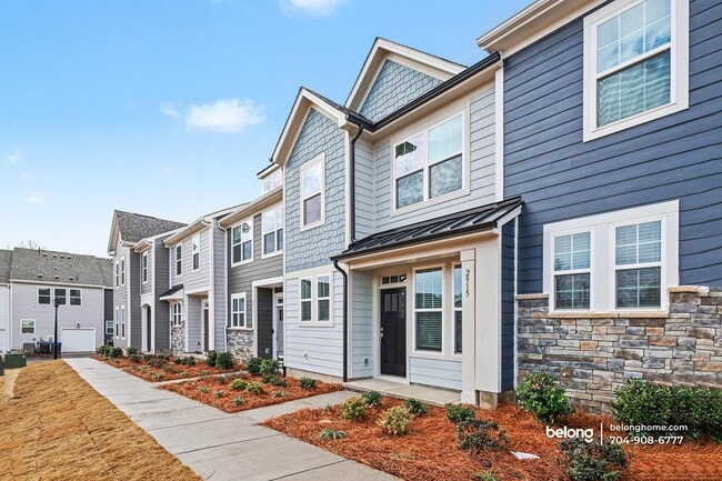 Photo - 2915 Herringbone Rd