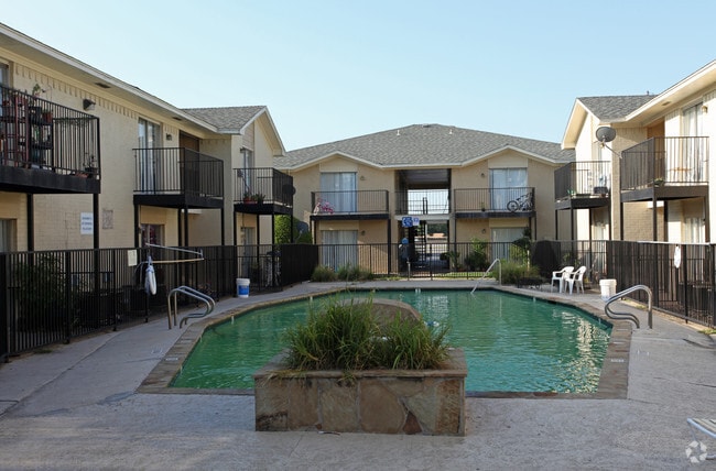 Photo - Spanish Haven