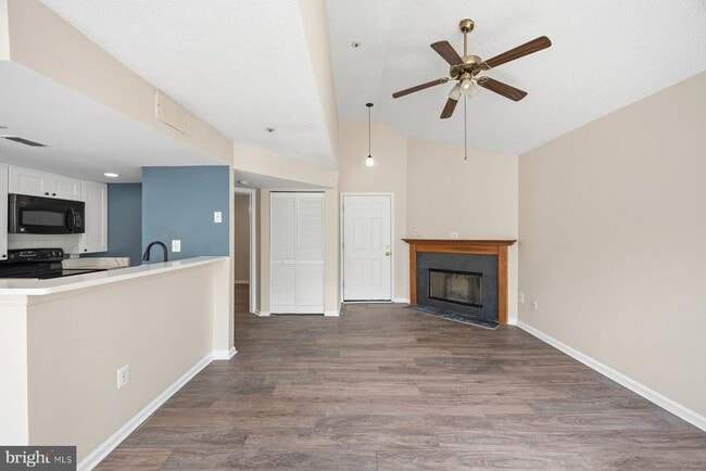 Photo - 14053 Vista Dr Unit 147