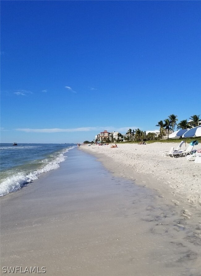 Building Photo - 10475 Gulf Shore Dr Unit 165