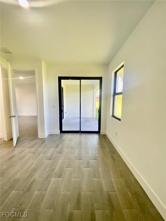 Building Photo - 5425-5427 Centennial Blvd Rental