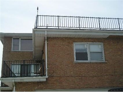 Photo - 1634 Harbor Ave