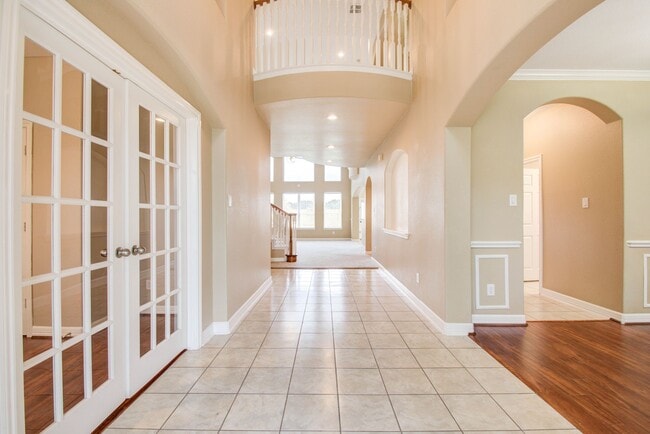 Photo - 6707 Gable Wing Ln