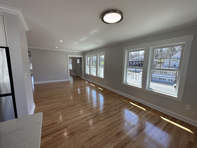 Photo - 35 Trapelo Rd Unit 2