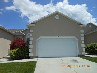 Photo - 178 Greystone Way Unidad 178 Rental