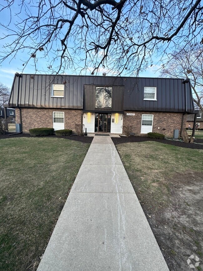 Houses for Rent in Darien IL 29 Houses