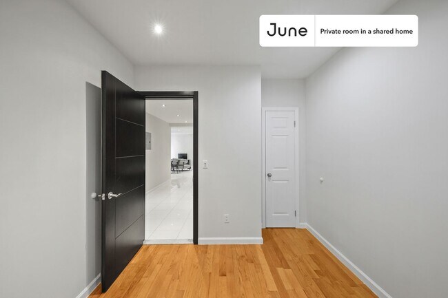 Photo - Room in Shared 3 bed/1 bath home Unidad B