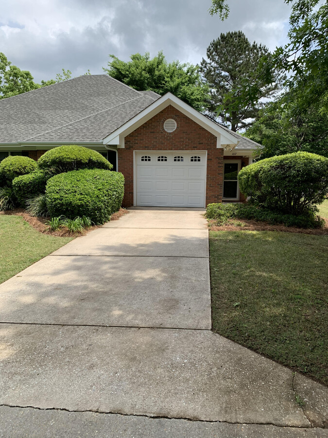 Photo - 1617 Overcup Cir Townhome