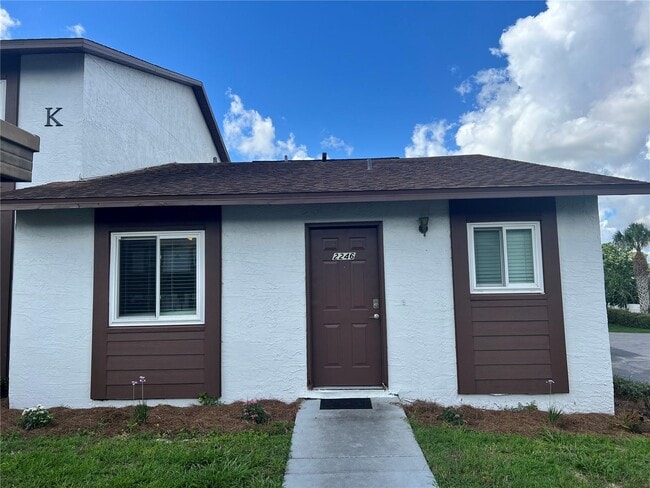 39132 County Road 54 Unit 2246