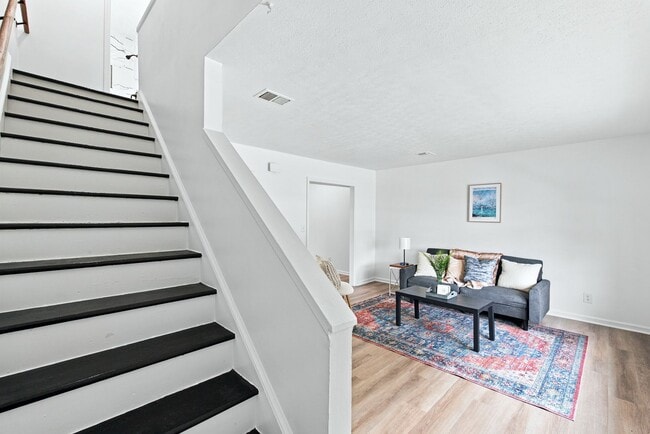 Photo - 2689 Old Richmond Rd Unit Apt. D