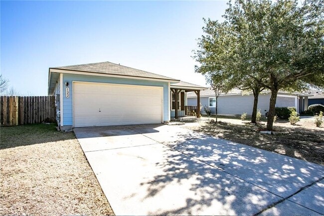 Photo - 122 Quail Hollow Dr
