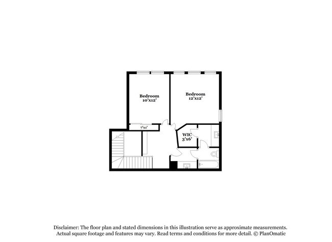 Photo - 13633 W Cypress St