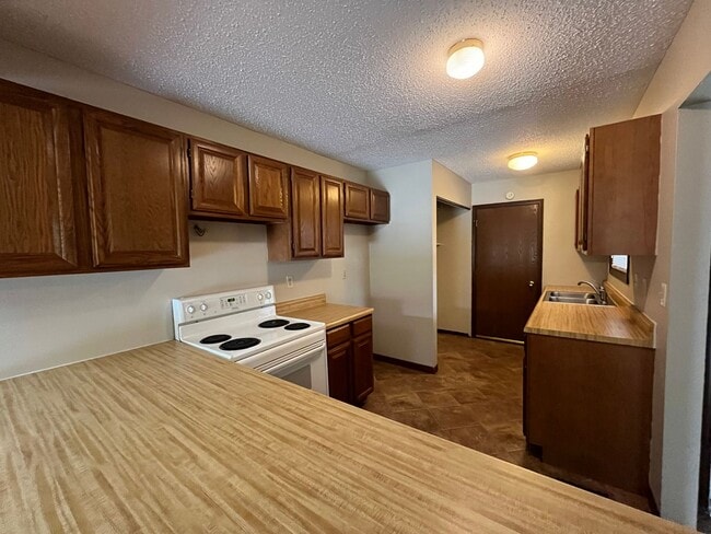 Photo - 1835 Muny Vista Ct Unidad A