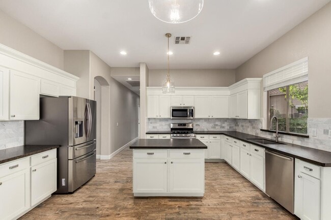 Photo - 4326 E Cloudburst Ct