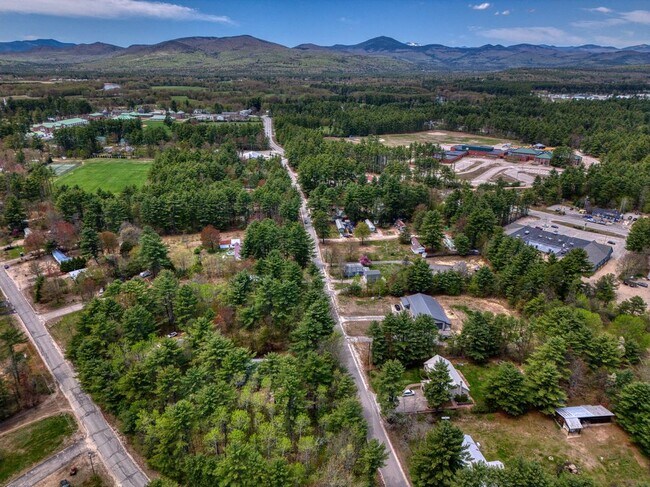 Photo - 61 Lovewell Pond Rd Unidad B
