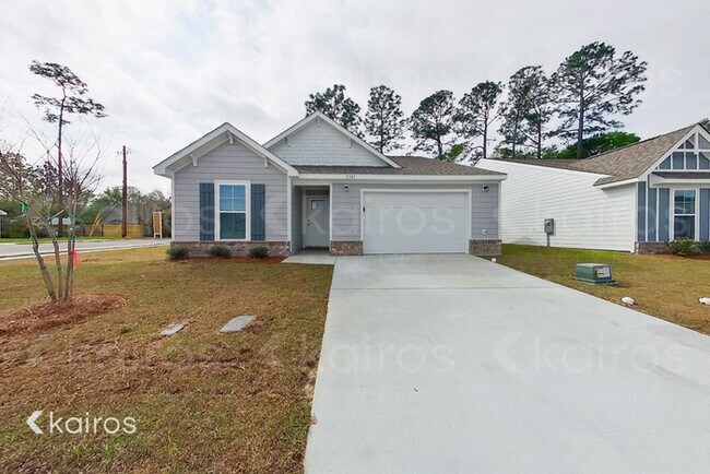 Photo - 11341 Camden Ct Cir House