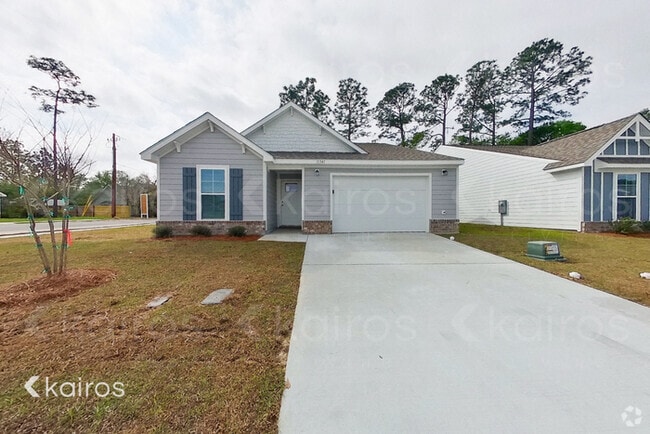 Building Photo - 11341 Camden Ct Cir Rental