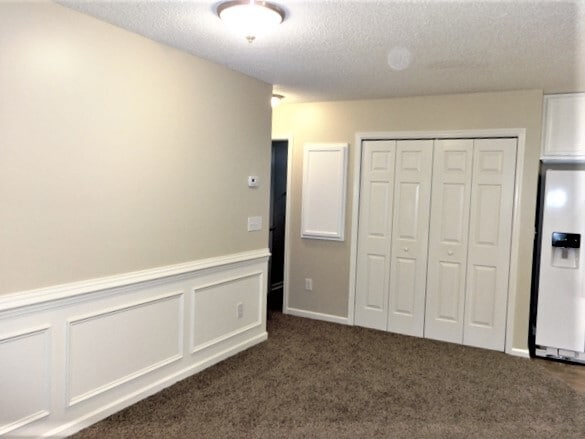 Photo - 166 Moon Dance Ln