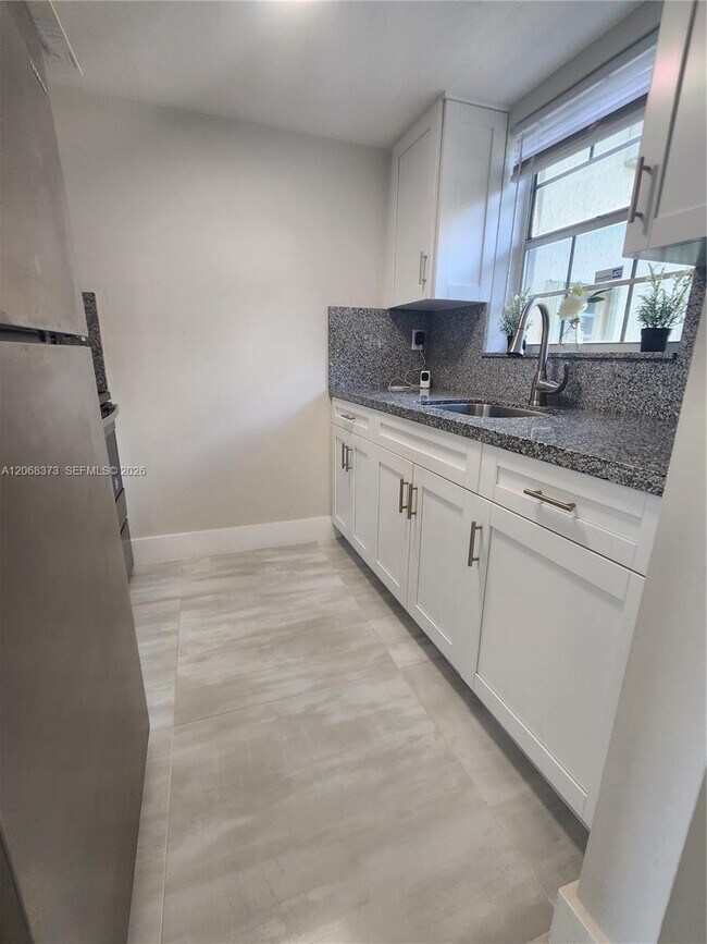 Photo - 8550 SW 109th Ave Unit 5-207