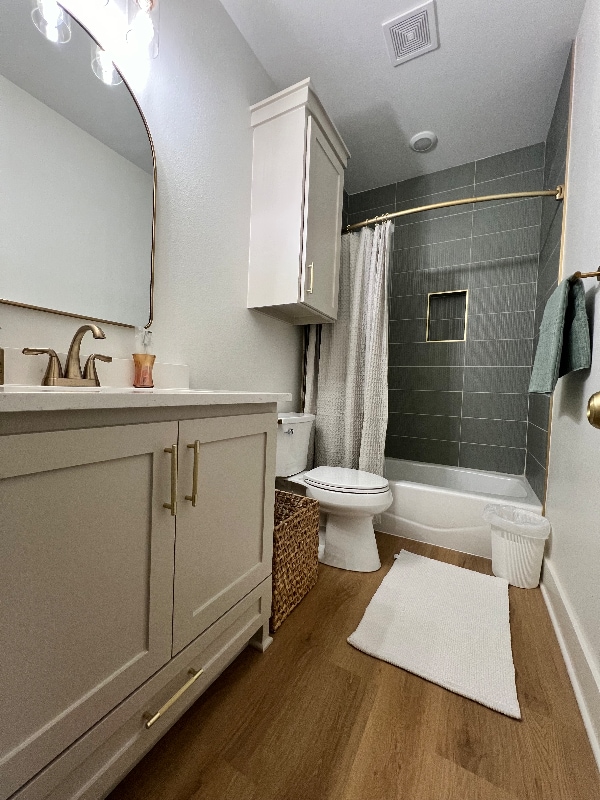 Photo - 324 Inwood Dr