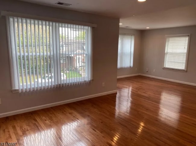 Photo - 137 Brighton Ave