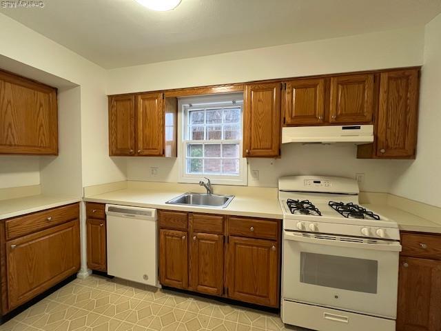 Photo - 10 Inwood Rd Unit B