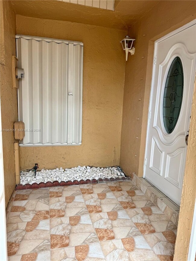 Photo - 5900 W 21st Ct