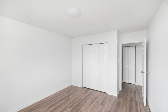 Photo - Queen Elizabeth Tower