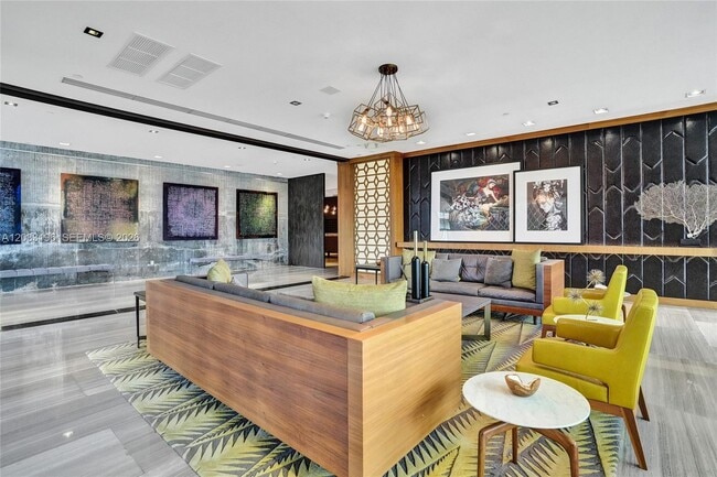 Photo - 3470 E Coast Ave Unidad H1205