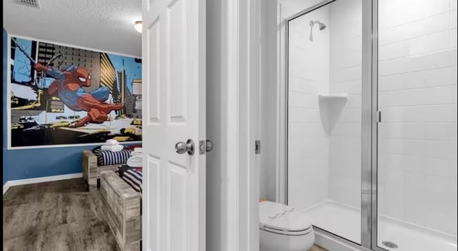 Photo - 8947 Amelia Downs Trail