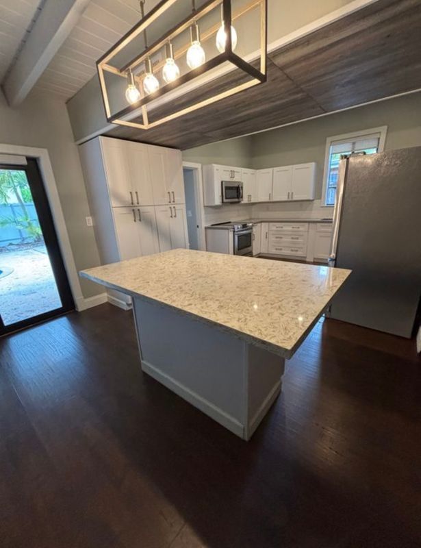 Photo - 6063 SW 27th St