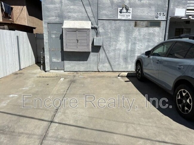 Photo - 4486 38th St Unit Apt 2