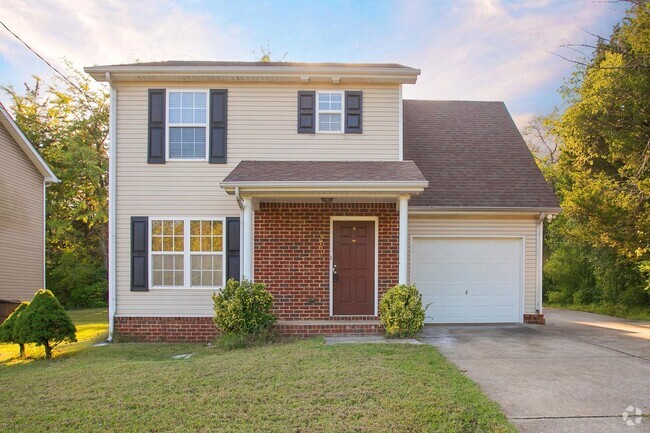 Building Photo - Lovely, Spacious Home in Antioch