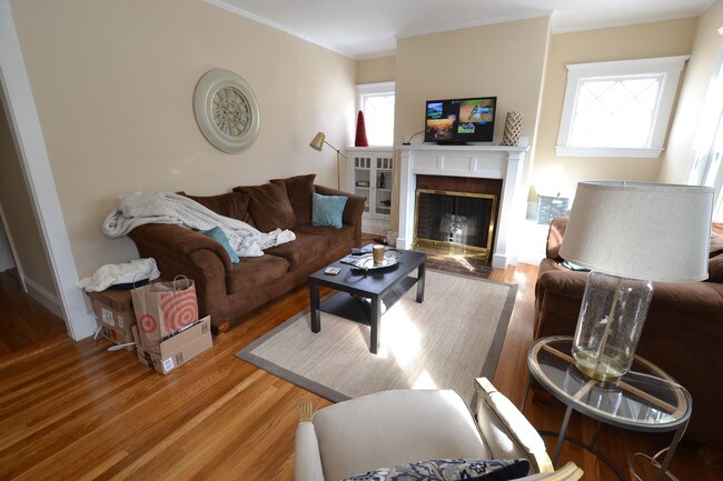 Photo - 61 Bennett St Unit 1