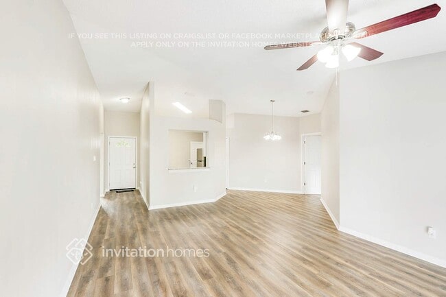 Photo - 13405 Prestwick Dr