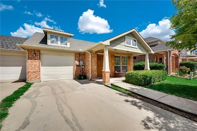 Photo - 952 Bentwood Trail