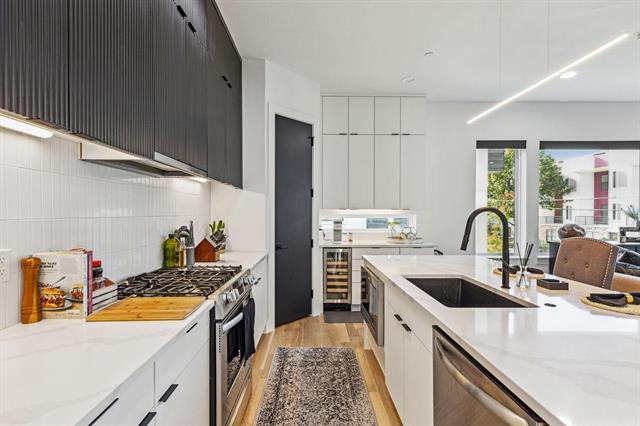 Photo - 2916 Hawthorne Ave Unit 101